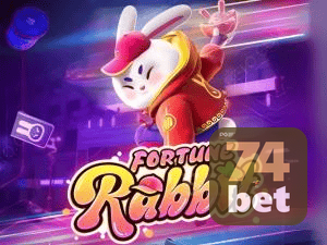 74BET bônus R$5.000 + 500 giros - Rollover 35x, prazo 30 dias, 38% taxa conversão